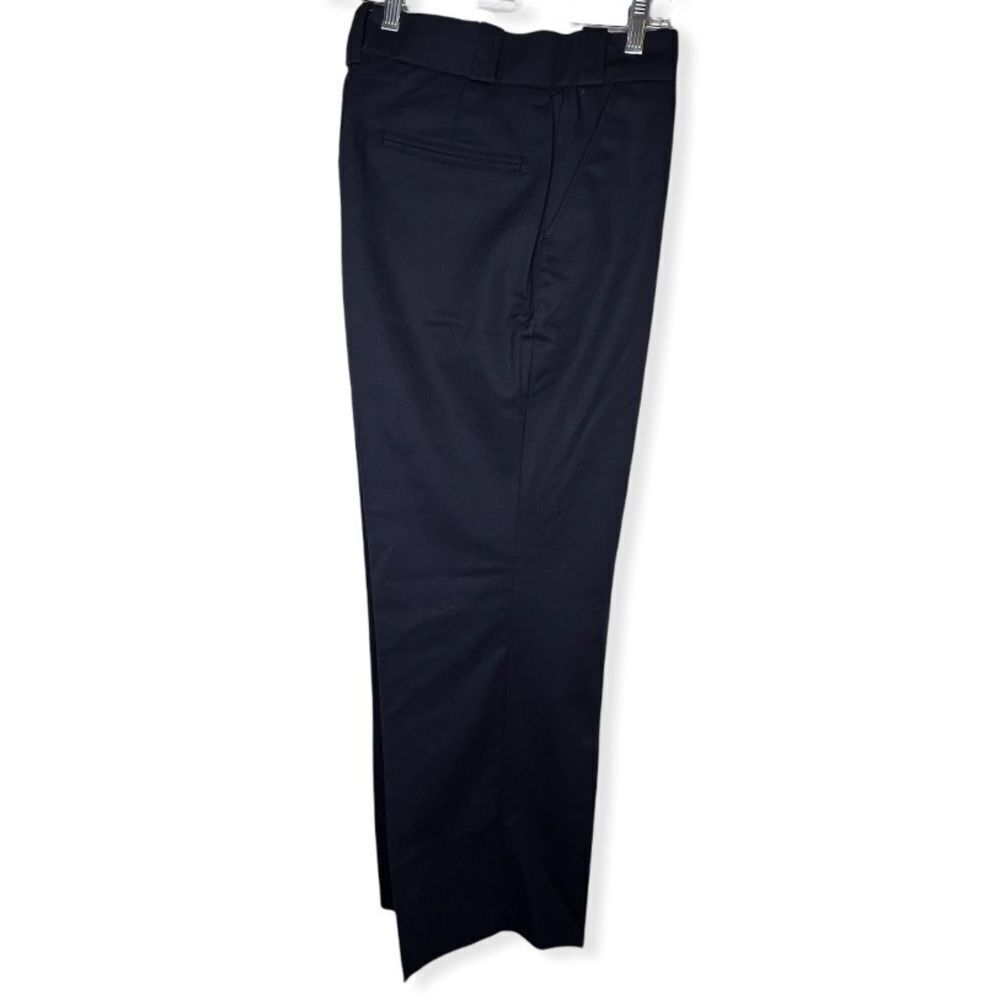 ELBECO E9814 Work‎ Pants nwt